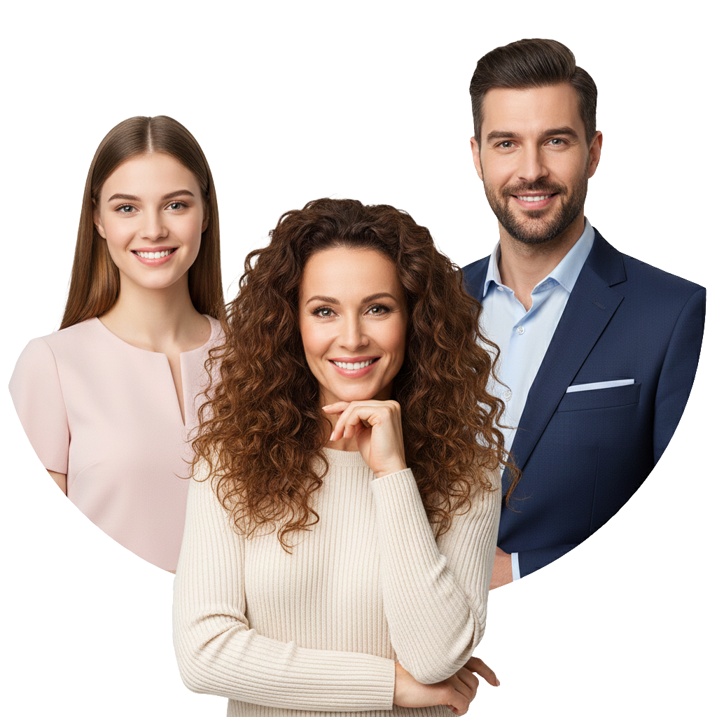 site de matrimoniale