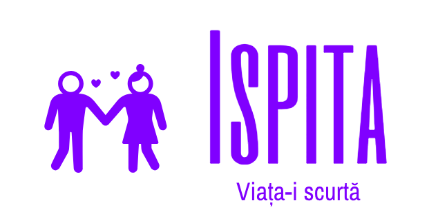 Unicul site de matrimoniale pentru oameni seriosi.