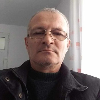 maximalex