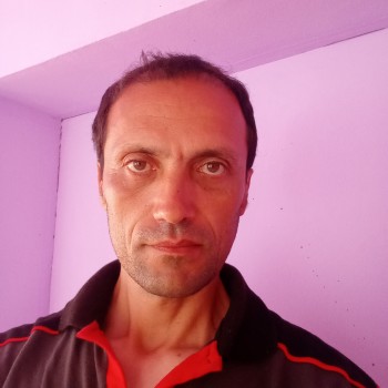 Gabrielolteanu